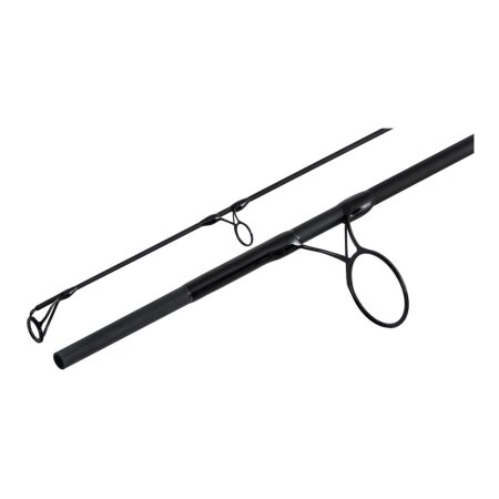 Korda - Kaizen Green - 10ft 3,50lb