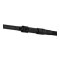 Korda - Kaizen Green - 10ft 3,50lb