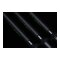 Korda - Kaizen Green - 10ft 3,50lb