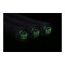 Korda - Kaizen Green - 10ft 3,50lb