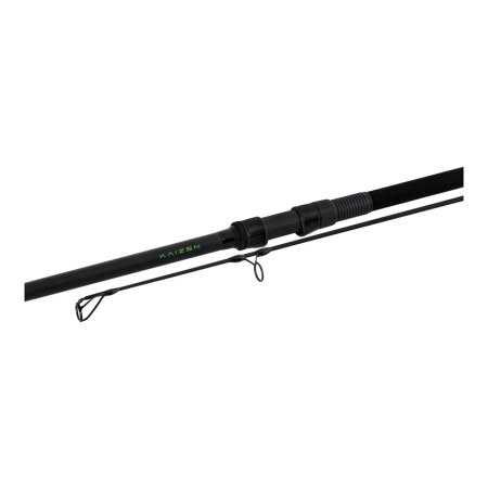 Korda - Kaizen Green - 10ft 4,00lb