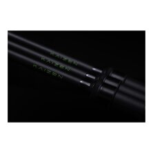 Korda - Kaizen Green - 12ft 3,50lb