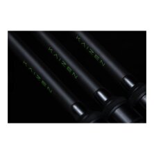 Korda - Kaizen Green - 12ft 3,50lb