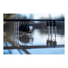 Korda - Kaizen Green - 12ft 3,50lb