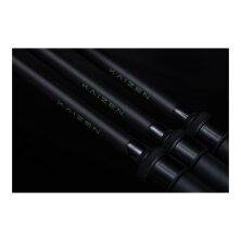 Korda - Kaizen Green - 12ft 4,00lb