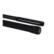 Korda - Kaizen Green - 12,6ft 4,00lb