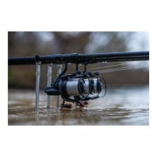 Korda - Kaizen Green - 12,6ft 4,00lb