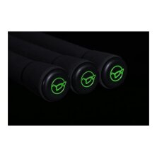 Korda - Kaizen Green - 13ft 4,00lb