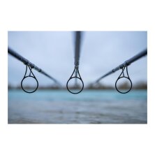 Korda - Kaizen Green - 13ft 4,00lb