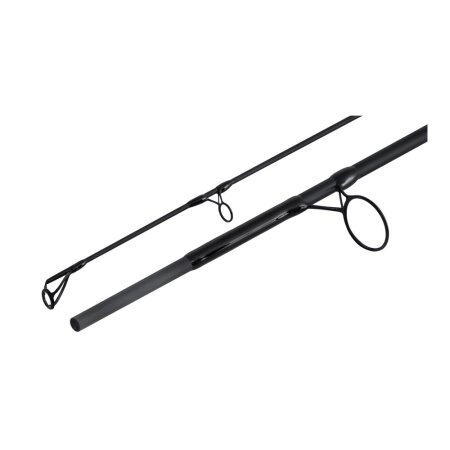 Korda - Kaizen Green Spod - 13ft