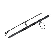 Korda - Kaizen Green Spod - 13ft