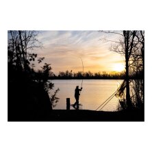 Korda - Kaizen Green Spod - 13ft