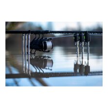 Korda - Kaizen Green C