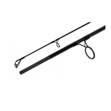 Korda - Kaizen Green C - 10ft 4,00lb