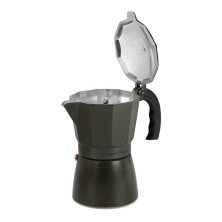 Fox - Fox Cookware Espresso Maker