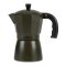 Fox - Fox Cookware Espresso Maker - 450ml 9 Cups