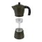 Fox - Fox Cookware Espresso Maker - 450ml 9 Cups