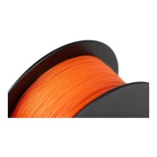 Fox - Submerge Orange Sinking Braid x 300m - 0.38mm...