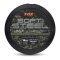 Fox - Soft Steel Fleck Camo Mono x 1000m - 14lb/6.4kg 0.30mm