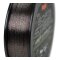 Fox - Soft Steel Fleck Camo Mono x 1000m - 14lb/6.4kg 0.30mm