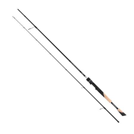 Fox Rage -TR Finesse Game - 210cm 3-14g