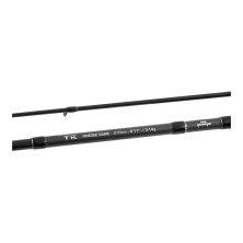 Fox Rage -TR Finesse Game - 210cm 3-14g