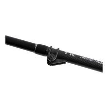 Fox Rage -TR Finesse Game - 210cm 3-14g