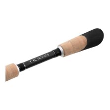 Fox Rage -TR Finesse Game - 210cm 3-14g