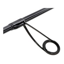 Fox Rage -TR Finesse Game - 210cm 3-14g