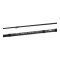 Fox Rage -TR Finesse Game - 210cm 3-14g