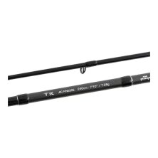 Fox Rage -TR Jig Finesse - 240cm 7-28g