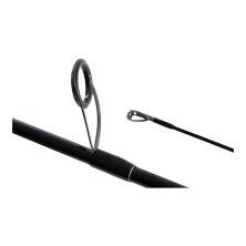 Fox Rage -TR Jig Finesse - 240cm 7-28g