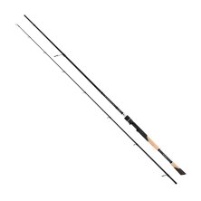 Fox Rage -TR Special Shad - 240cm 10-35g