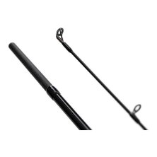 Fox Rage -TR Special Shad - 240cm 10-35g