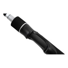 Fox Rage -TR Special Shad - 240cm 10-35g