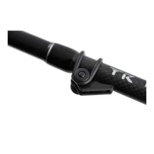 Fox Rage -TR Special Shad - 240cm 10-35g