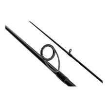 Fox Rage -TR Special Shad - 240cm 10-35g