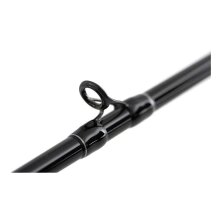 Fox Rage - TR Shad N Chatter - 210cm 10-40g