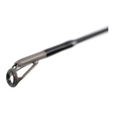 Fox Rage - TR Multi Power - 215cm 15-60g