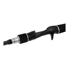 Fox Rage - TR Multi Power - 215cm 15-60g