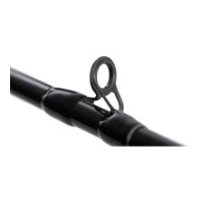 Fox Rage - TR Multi Power - 215cm 15-60g