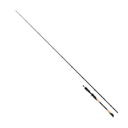 Fox Rage - TR Versatile Shad - 225cm 20-90g