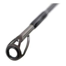 Fox Rage - TR Versatile Shad - 225cm 20-90g