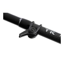 Fox Rage - TR Versatile Shad - 225cm 20-90g