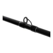 Fox Rage - TR Versatile Shad - 225cm 20-90g