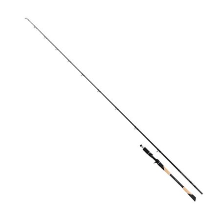 Fox Rage - TR Replicant Special - 230cm 40-120g