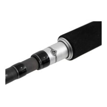 Fox Rage - TR Replicant Special - 230cm 40-120g