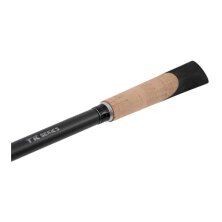 Fox Rage - TR Replicant Special - 230cm 40-120g