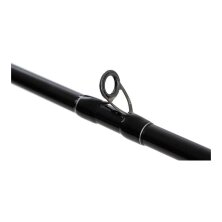 Fox Rage - TR Replicant Special - 230cm 40-120g