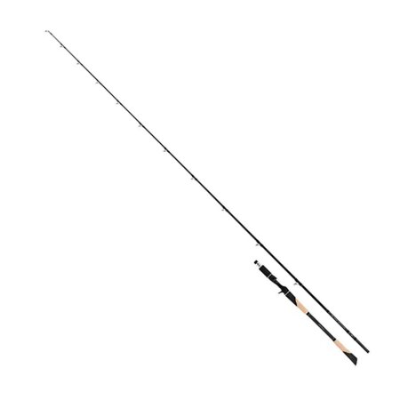 Fox Rage - TR Power Swim - 240cm up to 200g
